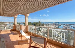 LE GOLFE JUAN HH-15876274, Golfe Juan, Provence-Alpes-Côte d'Azur 06220