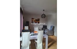 Alencon, Basse-Normandie 61000