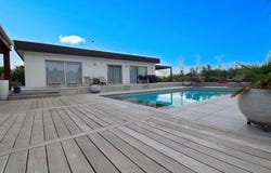 Besançon, Franche-Comté 25000