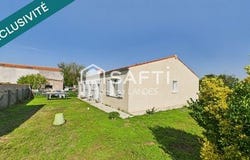 Chatelaillon-Plage, Poitou-Charentes 17340