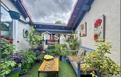 Longeville-Lès-Metz, Lorraine 57050