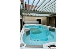 Coulanges-Les-Nevers, Bourgogne 58660