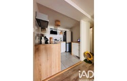 Bourg, Nouvelle-Aquitaine 33710