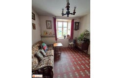 Pays De Clerval, Franche-Comté 25340