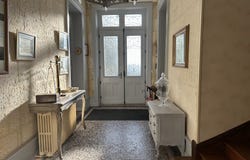 Tonnay-Charente, Poitou-Charentes 17430