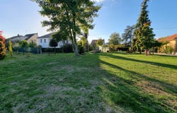 CERNY, Île-de-France 91590