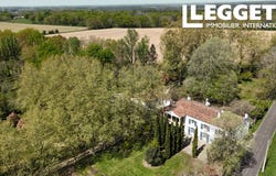 Mont-de-Marsan, Nouvelle-Aquitaine 40000