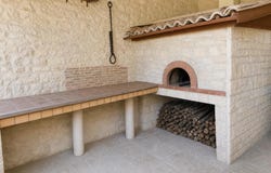 Eymouthiers, Poitou-Charentes 16220