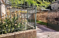 Le Val-d'Ajol, Grand Est 88340