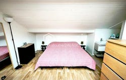 Vincennes, Île-de-France 94300