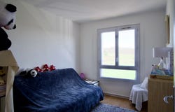 Beynes, Yvelines 78650