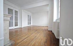 Lille, Hauts-de-France 59000
