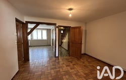 Corbie, Hauts-de-France 80800