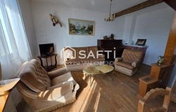 Brunehamel, Picardie 02360