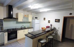 Gières, Gières, Auvergne-Rhône-Alpes 38610