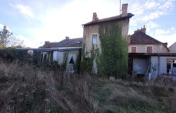 BOUSSAC, Nouvelle-Aquitaine 23600