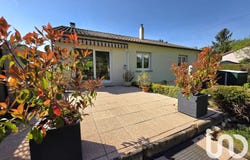 Hombourg-Haut, Grand Est 57470