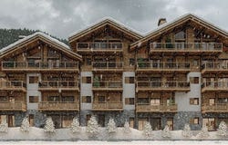 Les Arcs, Rhône-Alpes 73320
