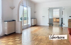 Saint-Mammès, Ile-de-France 77670