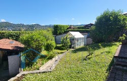 Contes, Provence-Alpes-Côte-d'Azur 06390