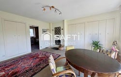 Saint-Vaast-La-Hougue, Basse-Normandie 50550