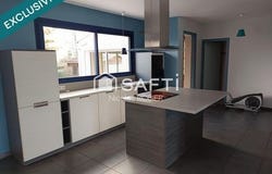 Fressines, Poitou-Charentes 79370