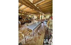 Douchy, Centre-Val de Loire 45220