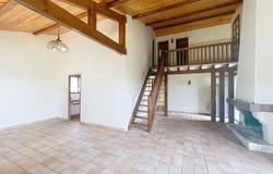 Sanguinet, Landes 40460