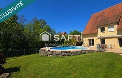 Offendorf, Alsace 67850