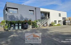 Muret, Haute-Garonne 31600