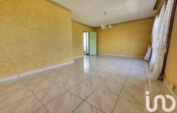 Saâcy-sur-Marne, Île-de-France 77730