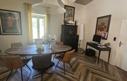 SAINT MARCEL, Bourgogne-Franche-Comté 71380