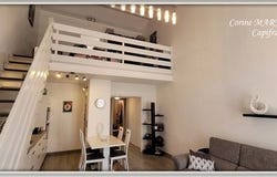 AGEN, Aquitaine 47000