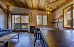 Morzine, Haute-Savoie 74110