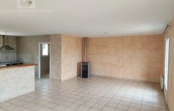 Nontron, Aquitaine 24300