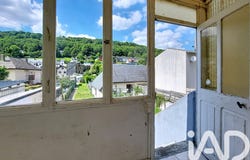 Lillebonne, Normandy 76170