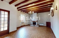 Vire, Bourgogne 71260