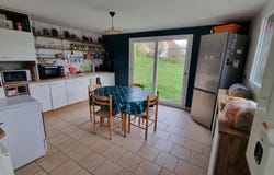 Fiennes, Nord-Pas-de-Calais 62132