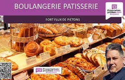Saint-Bonnet-de-Mure, Auvergne-Rhône-Alpes 69720