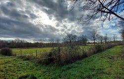 Abzac, Poitou-Charentes 16500
