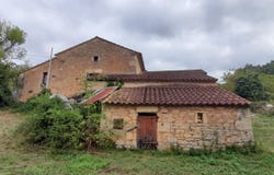 Cuzorn, Aquitaine 47500
