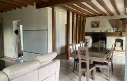Évreux, Eure 27000
