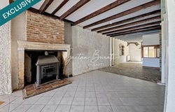 Souilly, Lorraine 55220