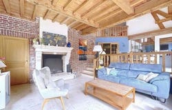 Bouvigny-Boyeffles, Nord-Pas-de-Calais 62172