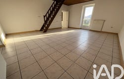Parthenay, Nouvelle-Aquitaine 79200