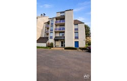 OLIVET, Centre-Val de Loire 45160