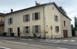 Lissieu, Rhône 69380