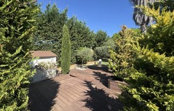 Calvisson, Gard 30420