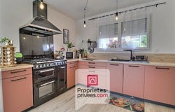 Montargis, Centre-Val de Loire 45200