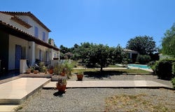 Roquebrune-sur-Argens, Provence-Alpes-Côte d'Azur 83520